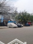 Bán nhà mặt phố trần đại nghĩa - kinh doanh - vỉa hè - đá bóng dt 139 m2, mặt tiền khủng