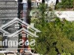 Biệt thự view sông ! rẻ nhất phường thảo điền q.2 - 750m2 (18x40m) - 3 tầng - hồ bơi - giá 88 tỷ