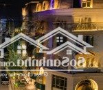 Sở hữu nhà phố biển kiến trúc cổ điển đẳng cấp sống thượng lưu, 8 tỷ - 100m2, lh 034 2***