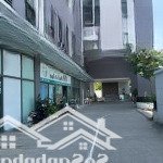 Bán shophouse d-vela phú thuận quận 7 72m2 giá chỉ 4.9 tỷ thích hợp kinh doanh spa, cafe