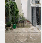 Bán đất linh tây, thủ đức, hồ chí minh, giá cực chất 18 tỷ, 88 m2 hot!