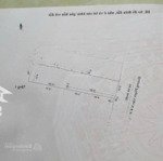 Bán đất mt phạm văn nghị - thanh khê - đà nẵng - diện tích 142m2 nở hậu (mt 5.5m) giá 12.9 tỷ