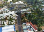 Chỉ 390 triệu cho 1000m2 đất sào gần đường dt741 đồng phú, bình phước