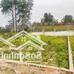 Chính chủ cần bán lô đất 45m2 bắc hồng - đường oto thông - mt 5m, giá nhỉnh 3 tỷ!