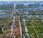 đất nền ngay vành đai 3 quận 9. khu dân cư. mặt tiền 30m. giá 7,5 tỷ