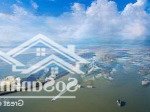Bán gấp 3 lô đất tại khu cảng tuần châu marina, 108 m2 sổ đỏ giá đầu tư chỉ 4,x tỷ. lh 0965.868.595