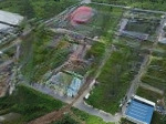 Phát hiện lô đất giá tốt trong galaxy hải sơn