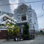 đất nền dự án - river park nguyễn xiển kế vinhomes 80.9m2 giá 5.25 tỷ