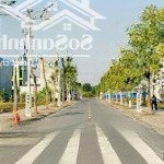Bán đất 108m2 tại khu đô thị cầu trúc sông công, 18 triệu