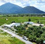 Bán đất gần khu du lich tp tây ninh