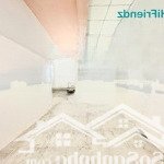 Cho thuê cc mini 1pn, 20m2, 2,9 triệu/th tại tô hiến thành, q10, hcm