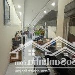 Diện tích sử dụng 150m2, hồ bơi sân thể thao công viên compound, nội thất đầy đủ