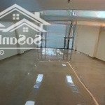 Cho thuê cả nhà 5 tầng mặt phố phan chu trinh gần ngã tư hàm long- lò đúc- lê văn hưu