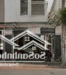Góc trệt lầu k. doanh phố ngô tất tố đoạn sầm uất cạnh chợ ng. văn lạc