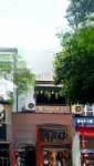 Hàng hiếm tại 91b thợ nhuộm, 15 triệu, 80m2, cho thuê np