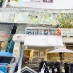 Cần cho thuê mặt tiền đường hoàng diệu gần nguyễn văn trỗi phú nhuận