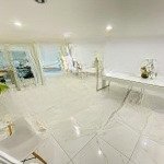 Lô góc 2 mặt thoáng- chính chủ cần cho thuê sàn 70m2 mặt phố hoàng quốc việt- cầu giấy