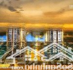 Chính chủ cần bán gấp căn hộ chung cư 2pn view đẹp tại masteri grand view