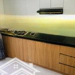 Chính chủ bán căn hộ stown tham lương quận 12 - căn 65m2 view hồ bơi, công viên - hỗ trợ vay 80%