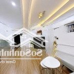 Chính chủ bán 2pn 60m tòa ct11 kim văn kim lũ,hầm xe riêng,sổ đỏ sẵn, nhà đẹp. giá 3,x tỷ