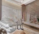 Bán căn hộ chung cư văn phú victoria, 5,9 tỷ, 116m2, 3pn, 2wc, full nội thất, dọn vào ở ngay