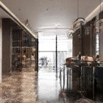 Bán căn 2n 2vs 68m2 kepler tower hot nhất quận hà đông
