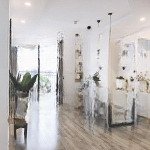 Rẻ nhất thị trường căn góc 110m2, 3pn sáng tòa t04 times city, view sông hồng lh: 0962984823