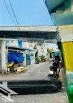 Hàng hiếm khó tìm - dãy trọ 197m2 đường 397, phước long b, quận 9 chỉ 12,5 tỷ