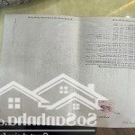 Biệt thự đẳng cấp tại hà phong, mê linh
