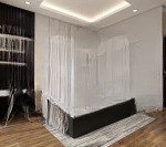 Toà văn phòng 105m2 - mới xây đẹp - phố xã đàn - ô chợ dừa - kinh doanh văn phòng - oto tránh