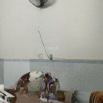 Bán nhà 2 tầng đường nguyễn cư trinh- hòa cường bắc-hải châu- đà nẵng