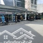 Bán gấp nhà mặt tiền đường số 8 p11 gv 4x16m 9.6 tỷ