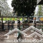 Bán nhà mặt phố đẹp tại trường chinh, 28,3 tỷ, 52m2, 6pn, 4wc, 5 tầng, thang máy vỉa hè mênh mông