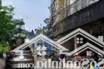 Bán nhà mặt tiền khu kinh doanh sầm uất, dân trí cao tân đinh, q1 khan hiếm trong phân khúc 2x tỷ