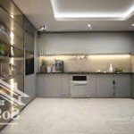 Siêu phẩm mặt phố đông quan - kinh doanh diện tích 60m2 - 7 tầng - vị trí đắc địa - full nội thất