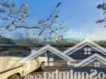 Bán đất golden hills - đà nẵng, 187.5m2, mặt tiền 7m5, vị trí rất đẹp, giá tốt nhất khu vực