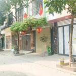 Bán đất đấu giá đa sĩ, kiến hưng, đẹp ko tì vết, 50m2, mt 4m, giá bán 11.8 tỷ lh 0942.193.386