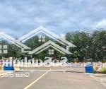 Bán gấp lô đường chính n2 đức phát 1, diện tích 100m2 giá 950tr