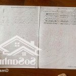 Bán lô góc biệt thự view sông nguyễn đình thi và lê sỹ, khu sinh thái ven sông hoà xuân, đà nẵng