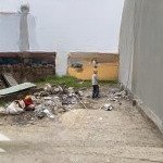 Chính chủ gửi bán lô đất 101m2 ngay cạnh trường đh tài chính ngân hàng phù hợp với xây cho thuê nh