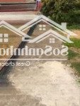 Cần bán lô đất đẹp tại lương pháp, quỳnh phú, gia bình, bắc ninh giáp sân bay gia bình