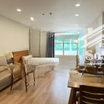 Charmington la pointe cho thuê nhiều căn trống và full ở/văn phòng từ 10tr dt 31m2-200m2