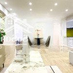 Cho thuê nhanh, gấp, rẻ: 3pn, có đồ, nhà mới 100% nên cực sạch (11tr) 115m văn khê tô hữu hà đông