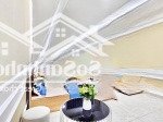 Chính chủ cho thuê ccmn mai dịch, trung tâm hà nội chỉ 5tr/tháng