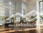 Cho thuê gấp rất rẻ 3n góc 116m cực rộng nhà mới sạch- 11t usilk đảng cấp có lot oto tô hữu hà đông
