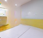 Tingtong 67 - hàng hiếm - còn 1 phòng ở 125 đại linh - ô tô đỗ cửa - cửa sổ thoáng