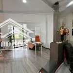 Cho thuê shophouse 2 tầng - vị trí vàng, mặt tiền đẹp, nhận diện thương hiệu dễ dàng !