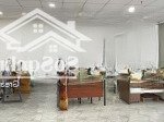 Cho thuê mặt bằng tầng 1 shophouse calla garden, chỉ 7tr/tháng, bao phí quản lý