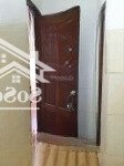 Phòng trọ nội thất cơ bản ttn13 siêu rẻ gần chợ lạc quang