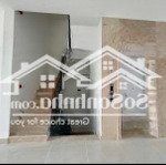 Cho thuê văn phòng nguyên căn tổng diện tích 550m2 giá 75tr/th tại him lam kênh tẻ